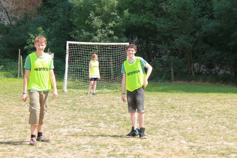 Village Camps International Summer Camp Ard&egrave;che, France 2019-07-26 https://www.villagecamps.com/journals_admin/images/638-31-09-07-2013.jpg lossless (180).jpg